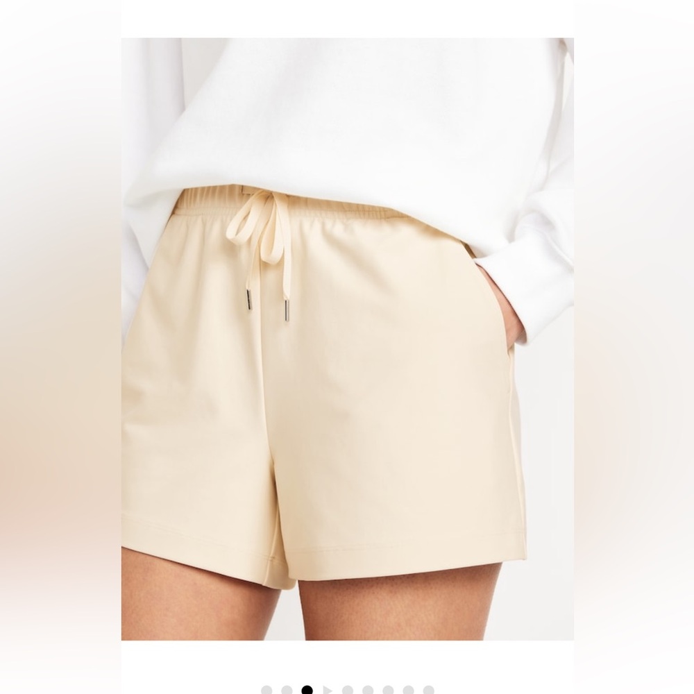 Old Navy Women's Athletic Shorts
